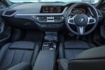 BMW M235i xDrive Gran Coupe 2019 года (AU)